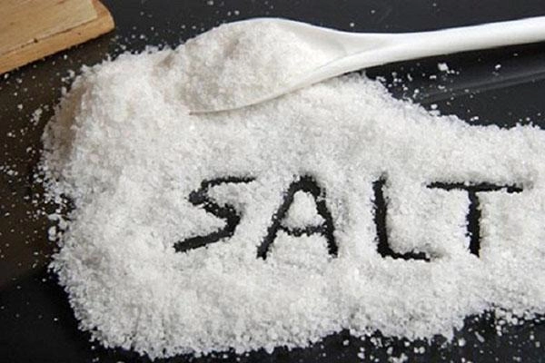 Cách giảm mỡ bụng tại nhà hiệu quả nhanh từ nguyên liệu tự nhiên