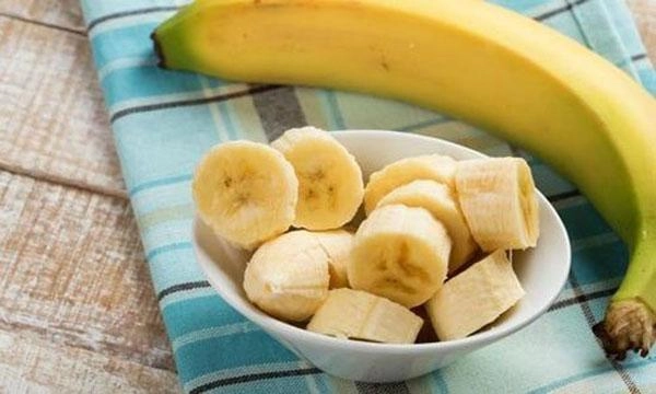Cách giảm mỡ bụng tại nhà hiệu quả nhanh từ nguyên liệu tự nhiên