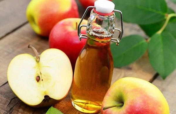 Cách giảm mỡ bụng tại nhà hiệu quả nhanh từ nguyên liệu tự nhiên