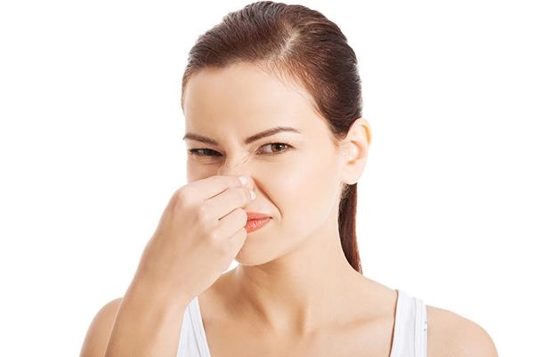 Cách trị hôi cánh siêu đơn giản này sẽ khiến bạn ngạc nhiên bởi công dụng trên cả tuyệt vời