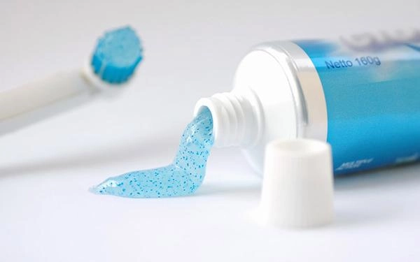 Cách trị hôi cánh siêu đơn giản này sẽ khiến bạn ngạc nhiên bởi công dụng trên cả tuyệt vời