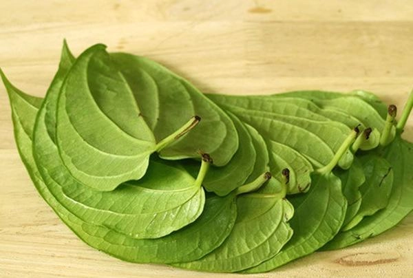 Cách trị hôi cánh siêu đơn giản này sẽ khiến bạn ngạc nhiên bởi công dụng trên cả tuyệt vời
