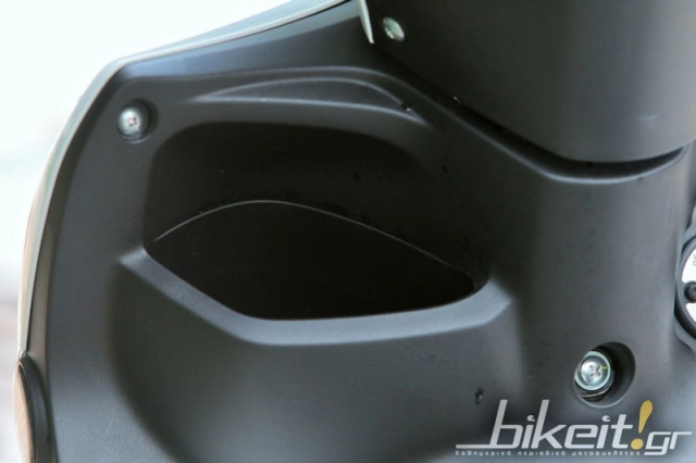Cận cảnh cryton s 2024 khá giống yamaha finn có giá bán hơn 60 triệu đồng