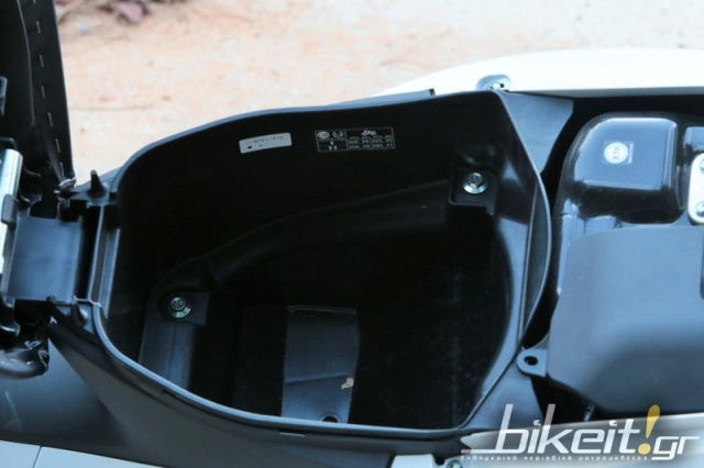 Cận cảnh cryton s 2024 khá giống yamaha finn có giá bán hơn 60 triệu đồng