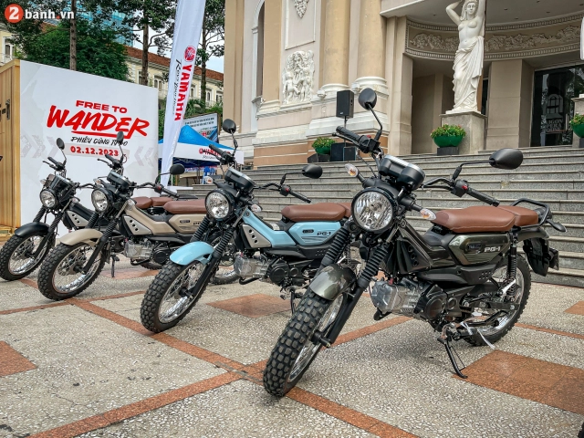 Cận cảnh yamaha pg-1 vừa ra mắt tại việt nam với giá chỉ 31 triệu đồng