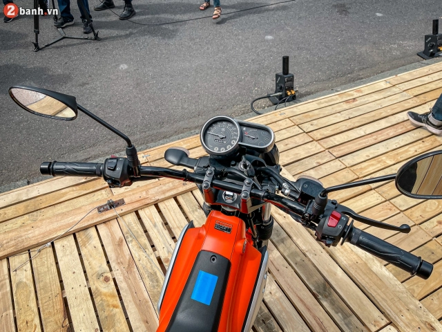 Cận cảnh yamaha pg-1 vừa ra mắt tại việt nam với giá chỉ 31 triệu đồng