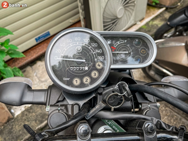 Cận cảnh yamaha pg-1 vừa ra mắt tại việt nam với giá chỉ 31 triệu đồng