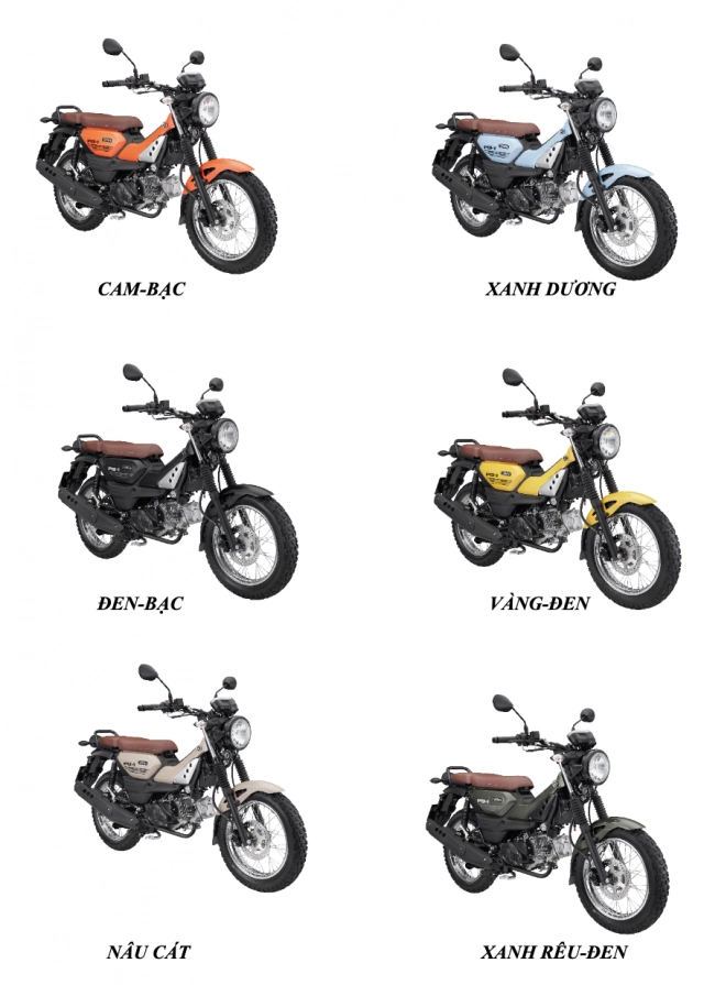 Cận cảnh yamaha pg-1 vừa ra mắt tại việt nam với giá chỉ 31 triệu đồng