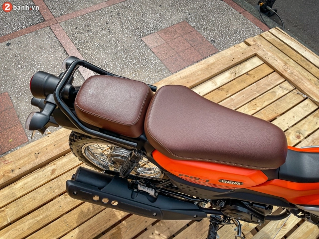 Cận cảnh yamaha pg-1 vừa ra mắt tại việt nam với giá chỉ 31 triệu đồng