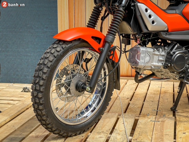 Cận cảnh yamaha pg-1 vừa ra mắt tại việt nam với giá chỉ 31 triệu đồng