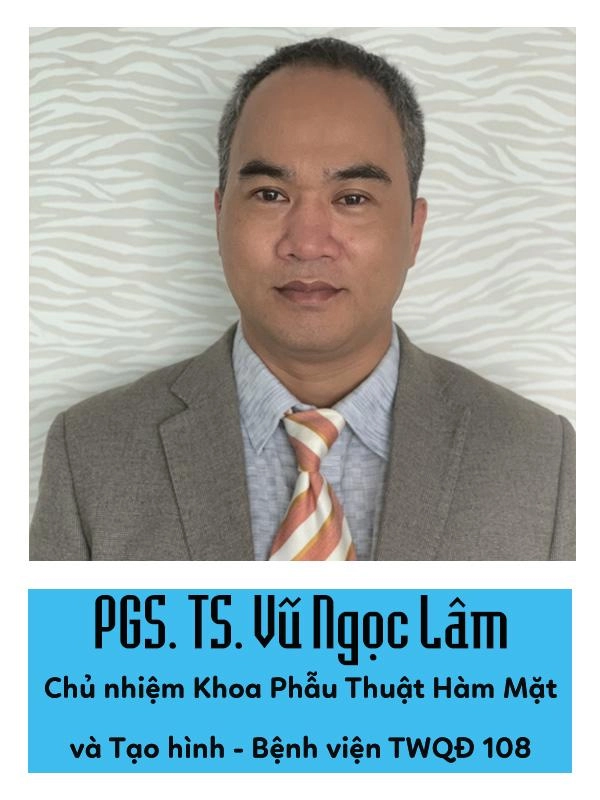 Câu trả lời bất ngờ từ chuyên gia túi ngực có thế bị rách thủng chứ không thể bị nổ