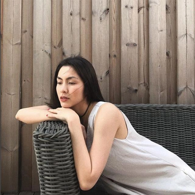 Chăm thế này bảo sao tăng thanh hà cứ đẹp hoài đẹp mãi