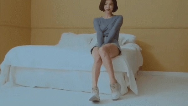 Chân thô vốn rõ như ban ngày song hye kyo photoshop làm gì để dân tình bóc mẽ thế này
