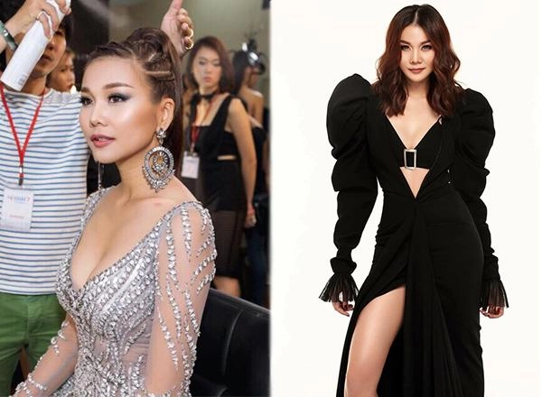 Chẳng cần nước da trắng hồng rạng rỡ những mỹ nhân này vẫn bất chấp đẹp xuất sắc