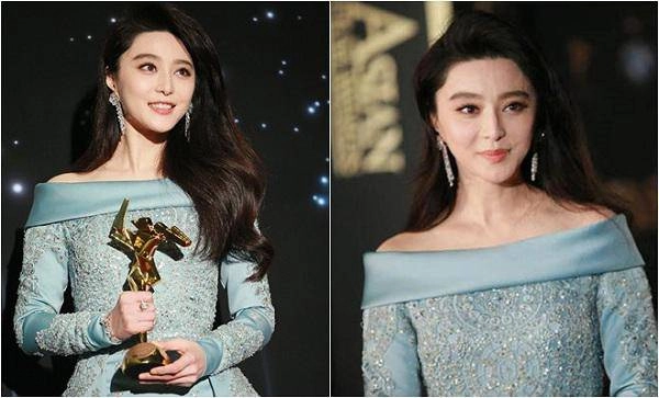Châu tấn lâm tâm như triệu vy ngoài đời da nhăn nheo như bà lão lên hình như gái 20
