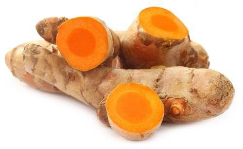Chạy ra chợ mua nắm rau má về xay nhuyễn rồi đắp lên mặt sẹo lõm đến mấy cũng khỏi