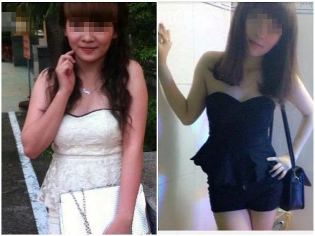 Chỉ cần ăn chuối chị em bỉm sữa mừng rơi nước mắt vì giảm 3-5kg trong 1 tuần