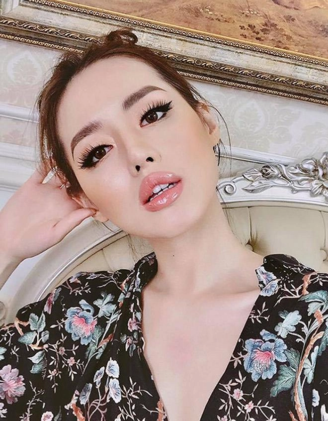 Chỉ cần rơi vào 1 trong 10 lỗi make-up này cũng đủ khiến người ấy sợ hãi bỏ chạy