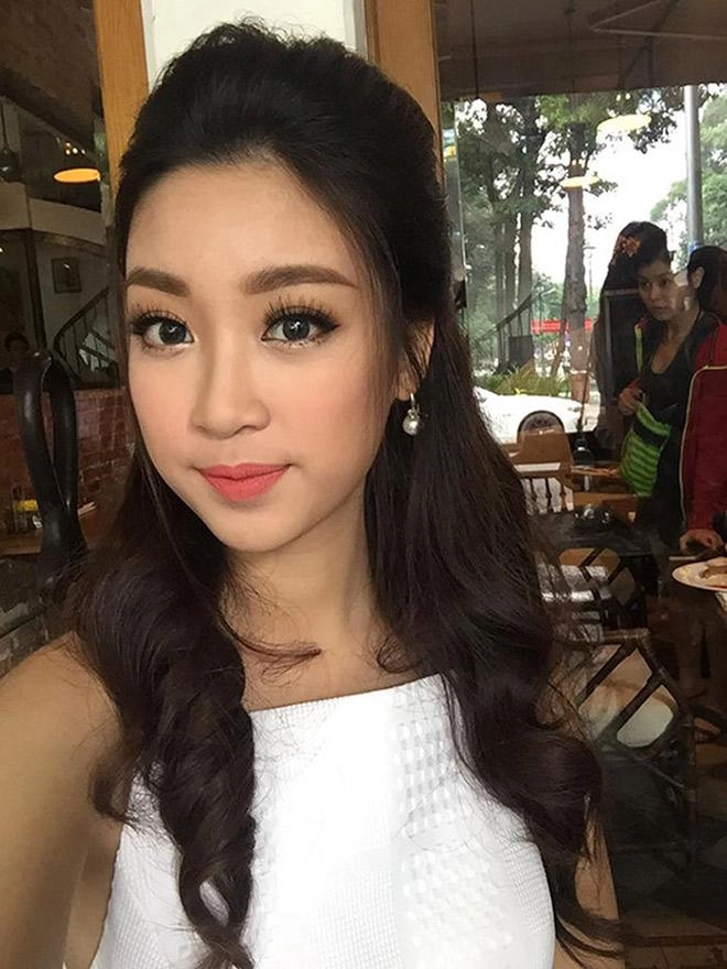Chỉ cần rơi vào 1 trong 10 lỗi make-up này cũng đủ khiến người ấy sợ hãi bỏ chạy