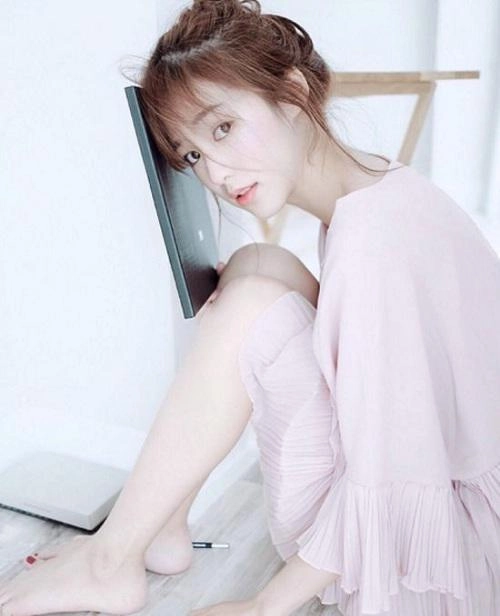 Chỉ dùng sữa rửa mặt đừng mơ có da đẹp mà phải thêm thứ này mỗi khi sử dụng nhé