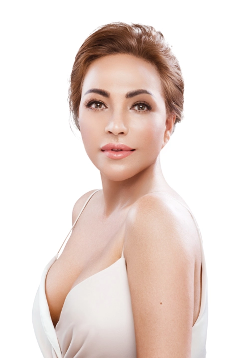 Chị em làm đẹp nhất định không thể bỏ qua 4 công nghệ thẩm mỹ phi phẫu thuật này