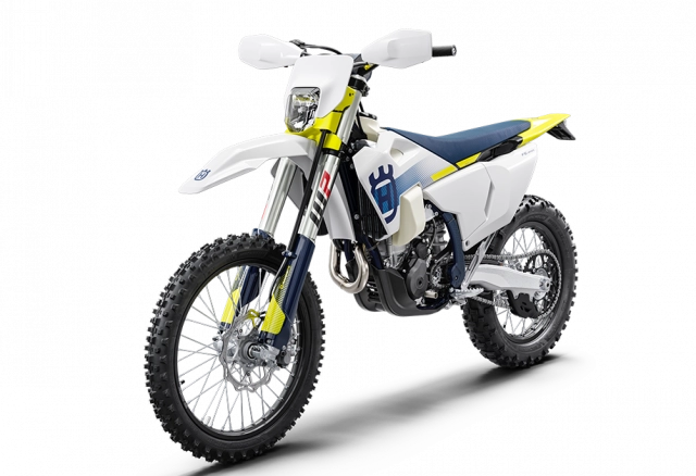 Chiếc xe 350cc mới này sẽ giúp ae băng rừng lội suối hơn hẳn honda adv350