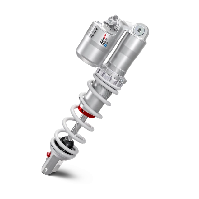 Chiếc xe 350cc mới này sẽ giúp ae băng rừng lội suối hơn hẳn honda adv350