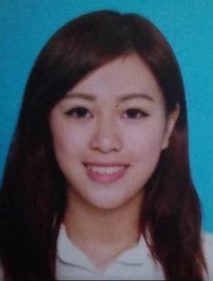Chiều lòng bạn trai mỹ nhân hồng kông trải qua 30 cuộc phẫu thuật thẩm mỹ đầy đau đớn