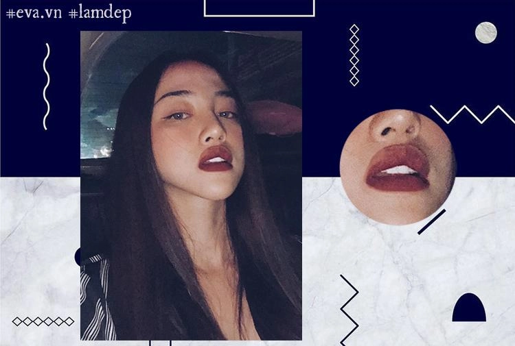 Chọn cùng tông trang điểm kỳ duyên sang chảnh thần thái angela phương trinh quê mùa khó hiểu