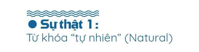 Chọn mua mỹ phẩm đừng tin vào 3 mánh khóe này nếu không muốn mắc sai lầm