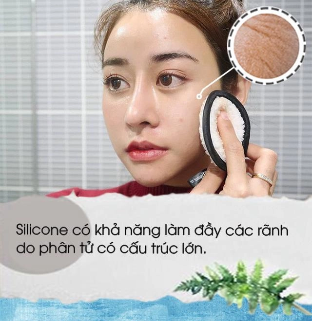 Chọn mua mỹ phẩm đừng tin vào 3 mánh khóe này nếu không muốn mắc sai lầm