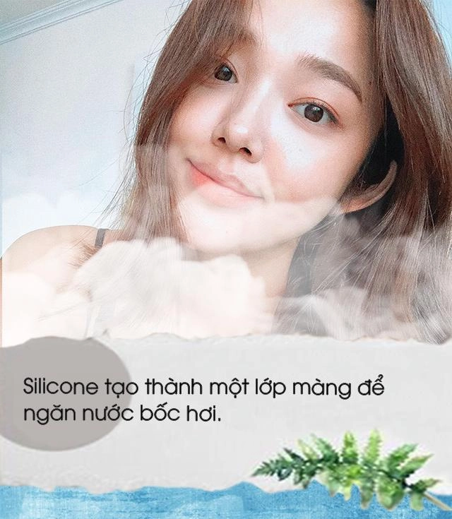 Chọn mua mỹ phẩm đừng tin vào 3 mánh khóe này nếu không muốn mắc sai lầm