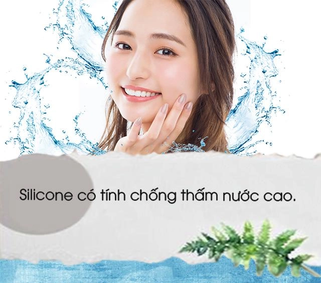 Chọn mua mỹ phẩm đừng tin vào 3 mánh khóe này nếu không muốn mắc sai lầm
