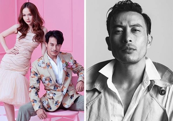 Chưa kịp toả sáng các thí sinh team minh hằng bị dìm hàng tơi tả trong bộ ảnh đầu tiên