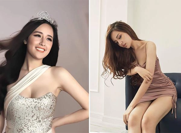 Chuyện thật như đùa mai phương thuý cầu cứu sự giúp đỡ vì tăng cân mất kiểm soát