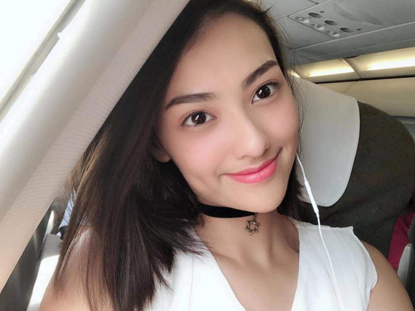 Chuyện tình đại gia đổ vỡ tự nuôi con sự nghiệp tụt dốc hồng quế sửa mũi để đổi vận