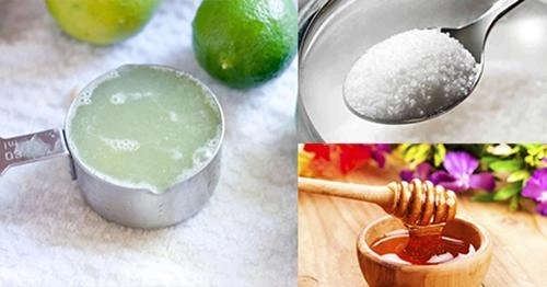Có 2 cách triệt lông chân chưa đến 10 ngàn đồng này nàng tha hồ diện bikini chào hè nhé