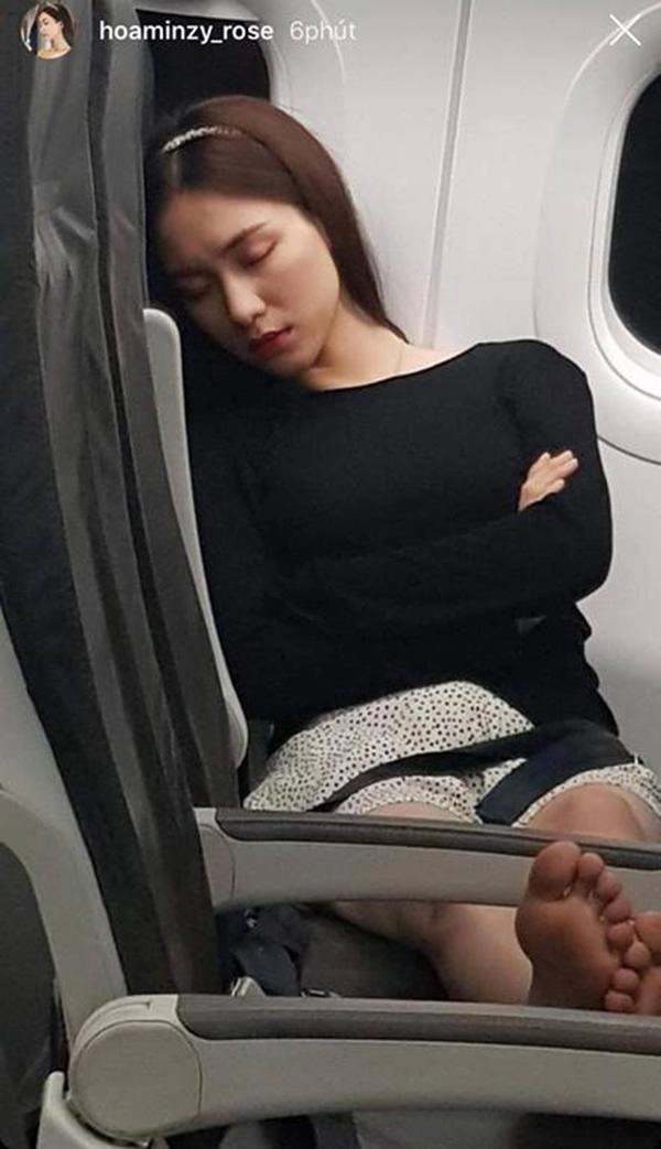 Có ai như các sao việt này bị chụp lén vẫn xinh đẹp ngời ngời không góc chết