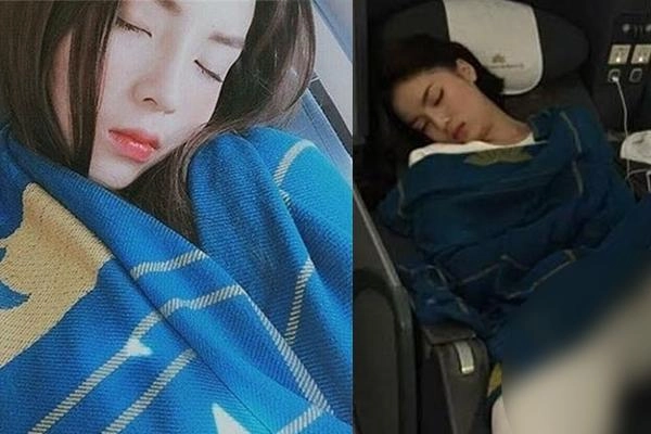 Có ai như các sao việt này bị chụp lén vẫn xinh đẹp ngời ngời không góc chết
