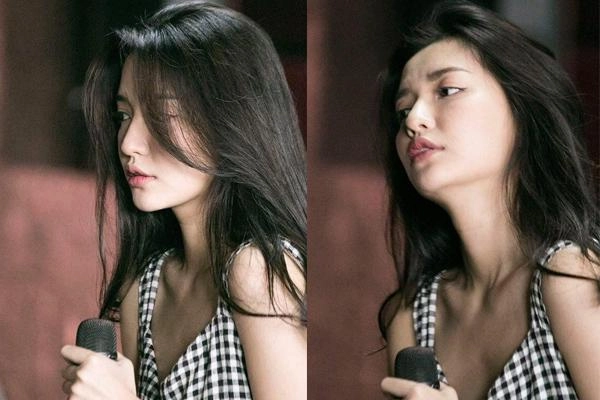 Có ai như các sao việt này bị chụp lén vẫn xinh đẹp ngời ngời không góc chết