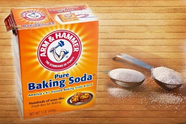 Có ngay 10 cách trị mụn bọc cực dễ ngay tại nhà mà các cô nàng không nên bỏ qua