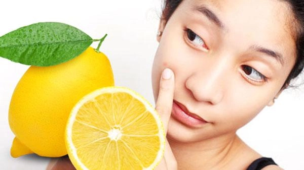Có ngay 10 cách trị mụn bọc cực dễ ngay tại nhà mà các cô nàng không nên bỏ qua