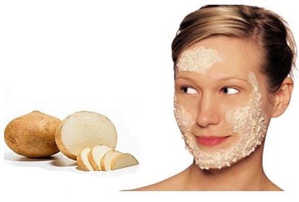 Có ngay 10 cách trị mụn bọc cực dễ ngay tại nhà mà các cô nàng không nên bỏ qua