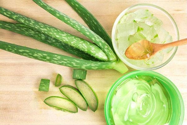 Có ngay 10 cách trị mụn bọc cực dễ ngay tại nhà mà các cô nàng không nên bỏ qua