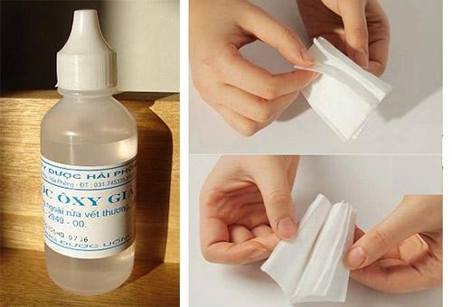 Có ngay 2 cách triệt sạch lông chân tay bạn tha hồ xúng xính váy áo chơi tết