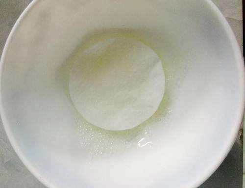 Có ngay 2 cách triệt sạch lông chân tay bạn tha hồ xúng xính váy áo chơi tết
