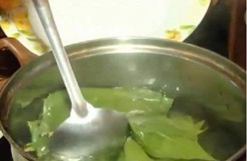 Có ngay 2 cách triệt sạch lông chân tay bạn tha hồ xúng xính váy áo chơi tết