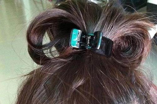 Có những mẹo này chị em sẽ tiết kiệm được khối tiền làm tóc đấy