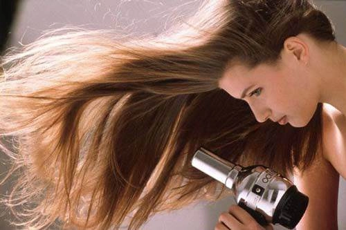 Có những mẹo này chị em sẽ tiết kiệm được khối tiền làm tóc đấy