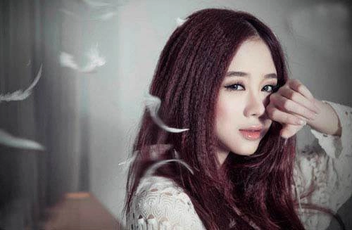Có những mẹo này chị em sẽ tiết kiệm được khối tiền làm tóc đấy